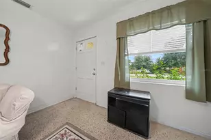 1941 Oglesby Ave, Winter Park, FL 32789 - Photo 5