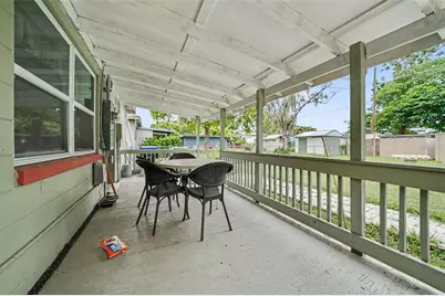 1941 Oglesby Avenue, Winter Park, FL 32789 - Photo 23