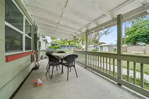 1941 Oglesby Ave, Winter Park, FL 32789 - Photo 23