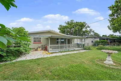 1941 Oglesby Avenue, Winter Park, FL 32789 - Photo 27
