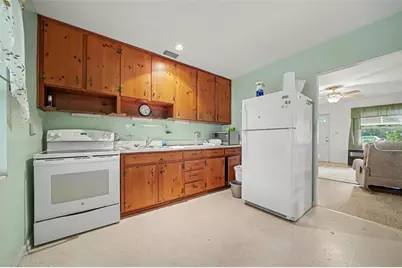1941 Oglesby Avenue, Winter Park, FL 32789 - Photo 11