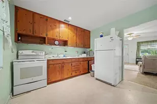 1941 Oglesby Ave, Winter Park, FL 32789 - Photo 11