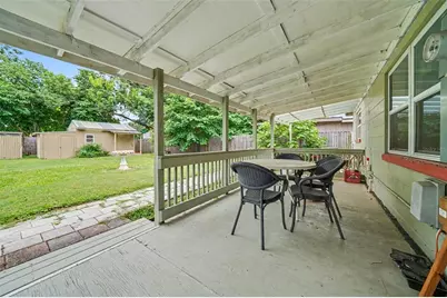 1941 Oglesby Avenue, Winter Park, FL 32789 - Photo 25