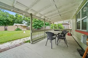 1941 Oglesby Ave, Winter Park, FL 32789 - Photo 25