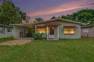 1941 Oglesby Ave, Winter Park, FL 32789 - Photo 1