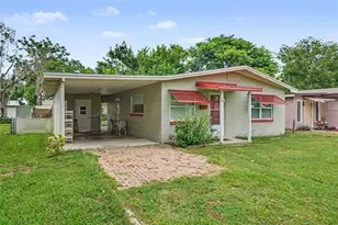 1941 Oglesby Ave, Winter Park, FL 32789 - Photo 3