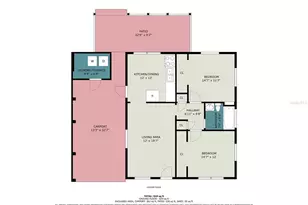 1941 Oglesby Ave, Winter Park, FL 32789 - Photo 29