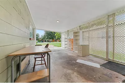 1941 Oglesby Avenue, Winter Park, FL 32789 - Photo 21