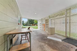 1941 Oglesby Ave, Winter Park, FL 32789 - Photo 21