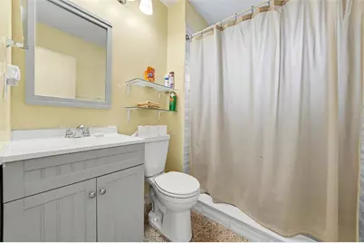 1941 Oglesby Avenue, Winter Park, FL 32789 - Photo 17