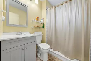 1941 Oglesby Ave, Winter Park, FL 32789 - Photo 17