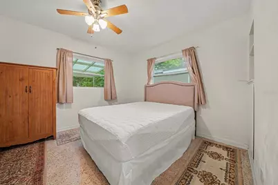 1941 Oglesby Avenue, Winter Park, FL 32789 - Photo 13