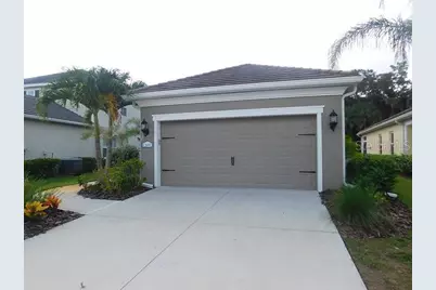 12692 Sagewood Drive, Venice, FL 34293 - Photo 1