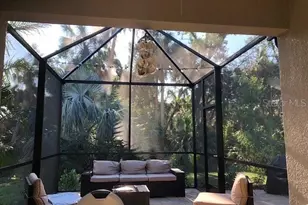 12692 Sagewood Dr, Venice, FL 34293 - Photo 19