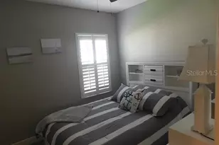 12692 Sagewood Dr, Venice, FL 34293 - Photo 13