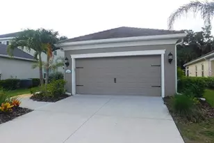 12692 Sagewood Dr, Venice, FL 34293 - Photo 3