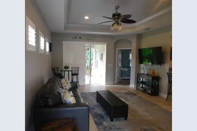 12692 Sagewood Drive, Venice, FL 34293 - Photo 3
