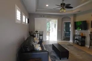 12692 Sagewood Dr, Venice, FL 34293 - Photo 3