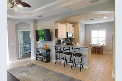 12692 Sagewood Drive, Venice, FL 34293 - Photo 7