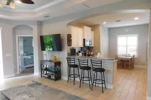 12692 Sagewood Dr, Venice, FL 34293 - Photo 7