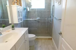 12692 Sagewood Dr, Venice, FL 34293 - Photo 15