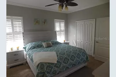 12692 Sagewood Drive, Venice, FL 34293 - Photo 9