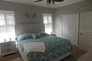 12692 Sagewood Dr, Venice, FL 34293 - Photo 9