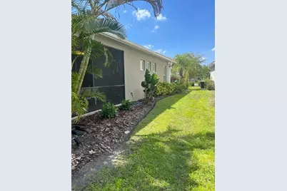 12692 Sagewood Drive, Venice, FL 34293 - Photo 23