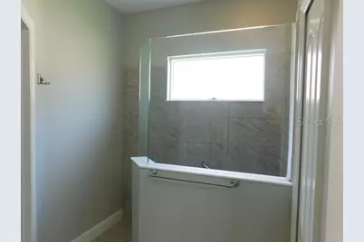 12692 Sagewood Drive, Venice, FL 34293 - Photo 11