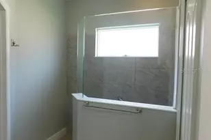 12692 Sagewood Dr, Venice, FL 34293 - Photo 11