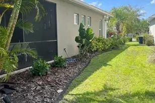 12692 Sagewood Dr, Venice, FL 34293 - Photo 21