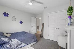 8196 Walbert St, Port Charlotte, FL 33981 - Photo 21