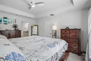 8196 Walbert St, Port Charlotte, FL 33981 - Photo 27