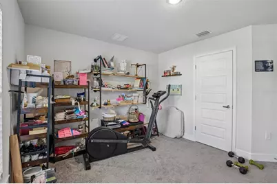 8196 Walbert Street, Port Charlotte, FL 33981 - Photo 19