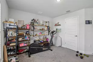 8196 Walbert St, Port Charlotte, FL 33981 - Photo 19