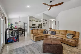 8196 Walbert St, Port Charlotte, FL 33981 - Photo 7