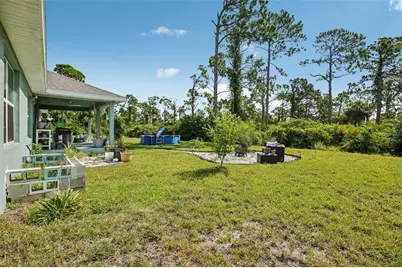 8196 Walbert Street, Port Charlotte, FL 33981 - Photo 29