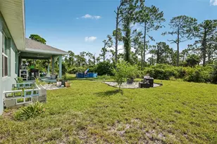 8196 Walbert St, Port Charlotte, FL 33981 - Photo 29