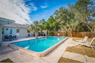 1344 Springdale Street, Clearwater, FL 33755 - Photo 25