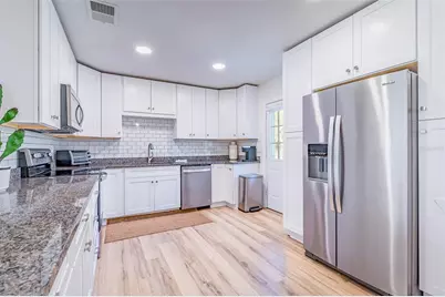 1344 Springdale Street, Clearwater, FL 33755 - Photo 11