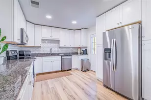 1344 Springdale St, Clearwater, FL 33755 - Photo 11