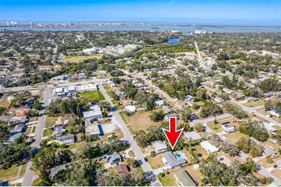 1344 Springdale Street, Clearwater, FL 33755 - Photo 27