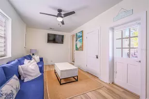 1344 Springdale St, Clearwater, FL 33755 - Photo 21
