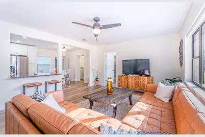 1344 Springdale Street, Clearwater, FL 33755 - Photo 1