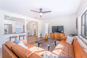 1344 Springdale St, Clearwater, FL 33755 - Photo 1
