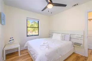 1344 Springdale St, Clearwater, FL 33755 - Photo 19