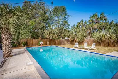 1344 Springdale Street, Clearwater, FL 33755 - Photo 23