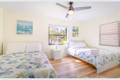 1344 Springdale Street, Clearwater, FL 33755 - Photo 17