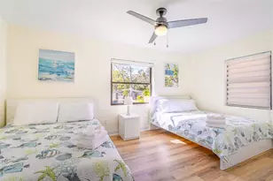 1344 Springdale St, Clearwater, FL 33755 - Photo 17
