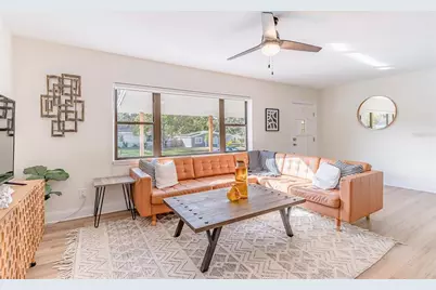 1344 Springdale Street, Clearwater, FL 33755 - Photo 7